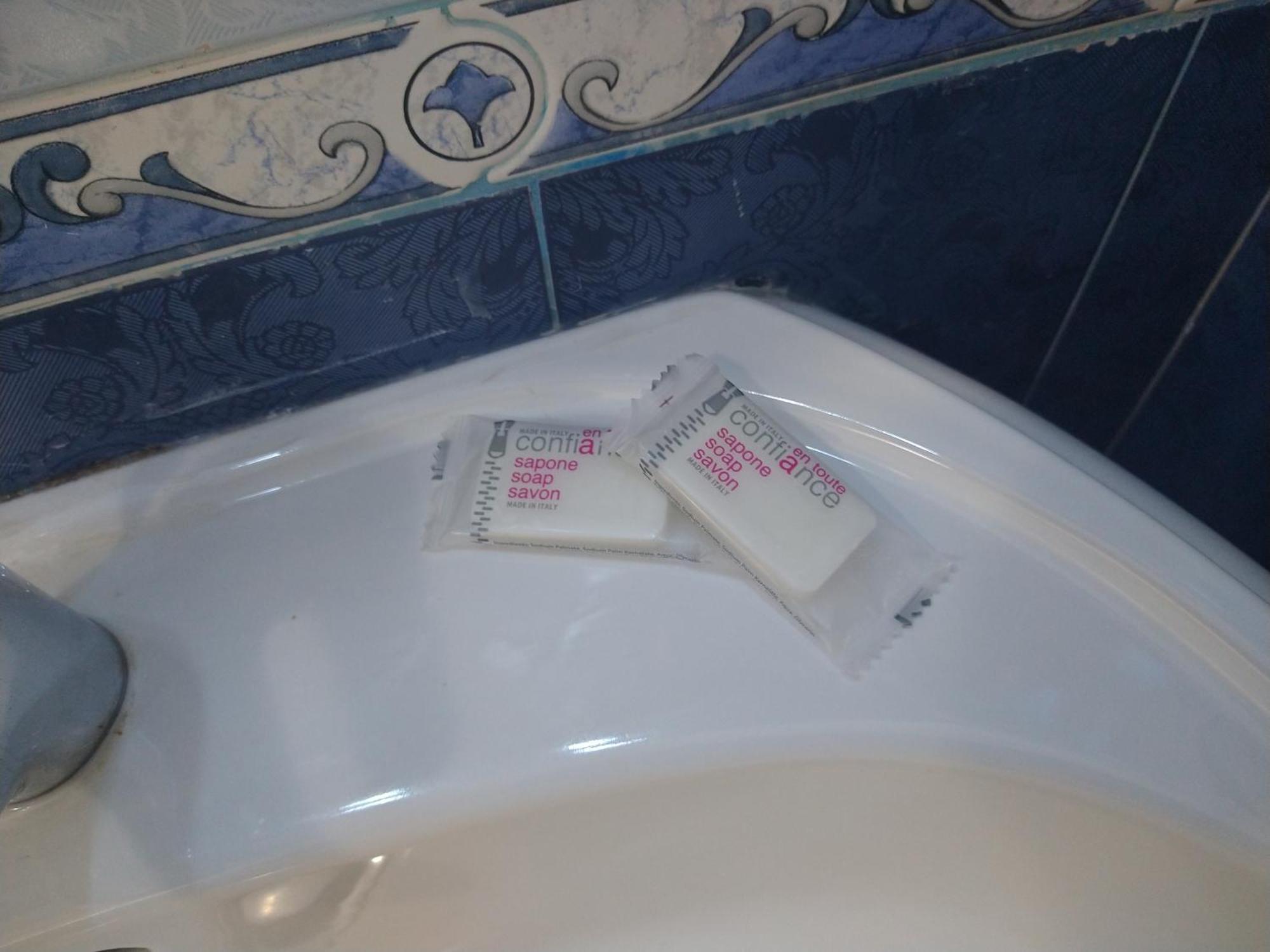 Durrës Durazzo Vollga 2 아파트 외부 사진